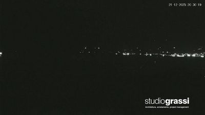 immagine della webcam nei dintorni di Campo Cecina: webcam Pitelli