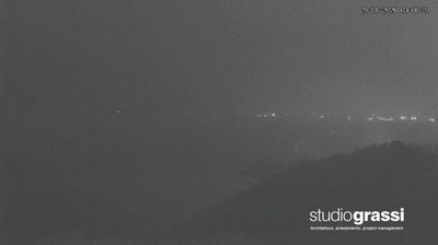 immagine della webcam nei dintorni di Massa: webcam Pitelli