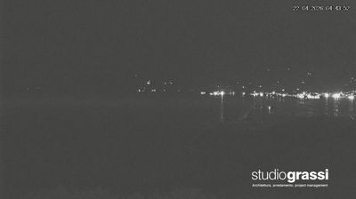 immagine della webcam nei dintorni di Vernazza: webcam Pitelli