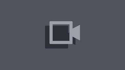 immagine della webcam nei dintorni di Fivizzano: webcam Pitelli