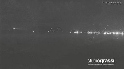 immagine della webcam nei dintorni di Carrara: webcam Pitelli