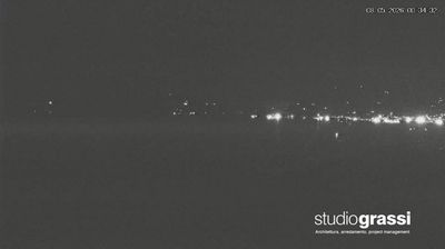 immagine della webcam nei dintorni di Marola: webcam Pitelli