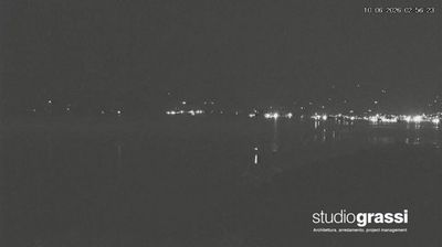 immagine della webcam nei dintorni di Carrara: webcam Pitelli
