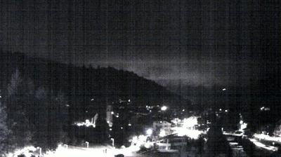 immagine della webcam nei dintorni di Pera di Fassa: webcam Soraga di Fassa