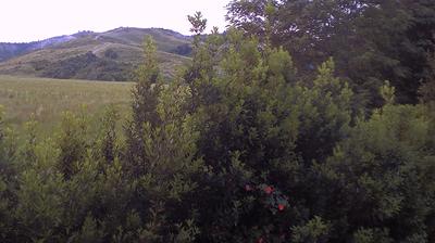 Preview delle webcam di Casalecchio di Reno