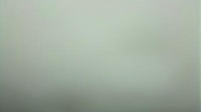 Preview delle webcam di Fiumalbo › Nord-Est: Monte Cimone