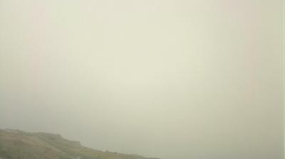 immagine della webcam nei dintorni di Montese: webcam Monte Cimone