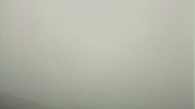 immagine della webcam nei dintorni di Castiglione di Garfagnana: webcam Monte Cimone