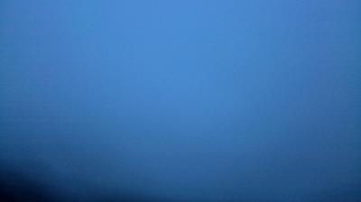 immagine della webcam nei dintorni di Corno alle Scale: webcam Monte Cimone