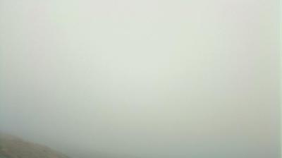 immagine della webcam nei dintorni di Monte Gomito: webcam Monte Cimone