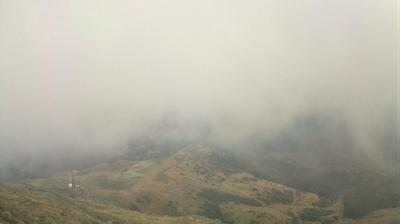 immagine della webcam nei dintorni di San Marcello Pistoiese: webcam Monte Cimone