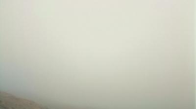 immagine della webcam nei dintorni di Lizzano in Belvedere: webcam Monte Cimone