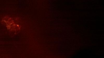 immagine della webcam nei dintorni di Doganaccia: webcam Monte Cimone