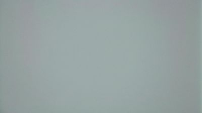 immagine della webcam nei dintorni di Granaglione: webcam Monte Cimone