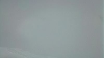 immagine della webcam nei dintorni di Le polle: webcam Monte Cimone