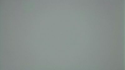 immagine della webcam nei dintorni di Lama Mocogno: webcam Monte Cimone