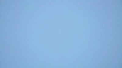 immagine della webcam nei dintorni di Barga: webcam Monte Cimone