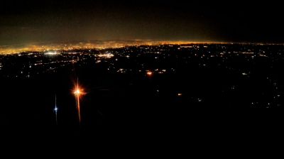 immagine della webcam nei dintorni di Piane di Mocogno: webcam Monte Cimone