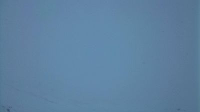 immagine della webcam nei dintorni di Piandelagotti: webcam Monte Cimone