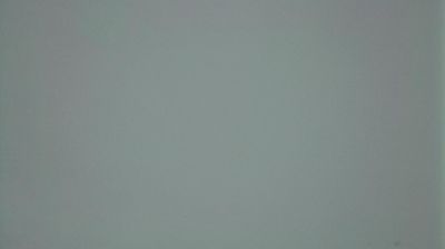 immagine della webcam nei dintorni di Piandelagotti: webcam Monte Cimone