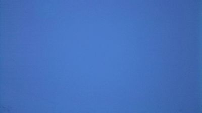 immagine della webcam nei dintorni di Coreglia Antelminelli: webcam Monte Cimone