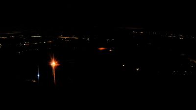 immagine della webcam nei dintorni di Piandelagotti: webcam Monte Cimone