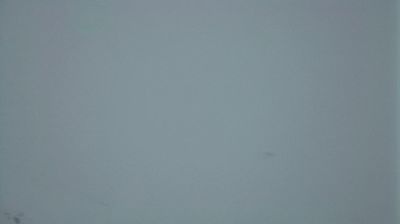 immagine della webcam nei dintorni di San Marcello Pistoiese: webcam Monte Cimone