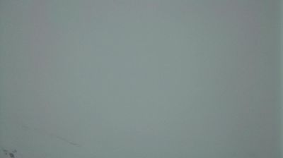 immagine della webcam nei dintorni di Pievepelago: webcam Monte Cimone