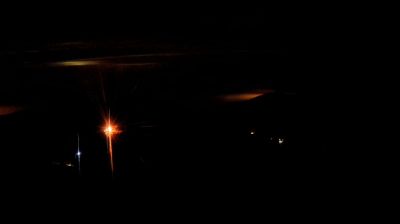 immagine della webcam nei dintorni di Sestola: webcam Monte Cimone