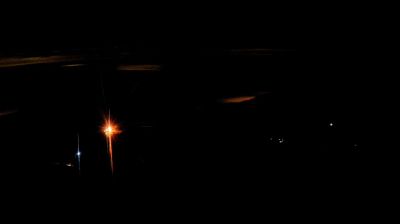 immagine della webcam nei dintorni di Abetone Cutigliano: webcam Monte Cimone