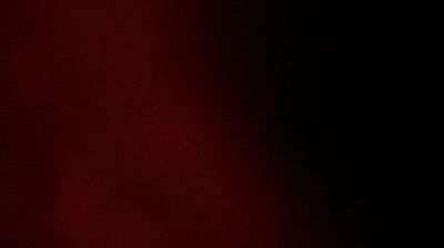 immagine della webcam nei dintorni di Sant'Annapelago: webcam Monte Cimone