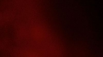 immagine della webcam nei dintorni di Sant'Annapelago: webcam Monte Cimone