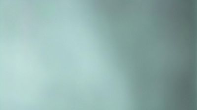 immagine della webcam nei dintorni di Val di Luce: webcam Monte Cimone