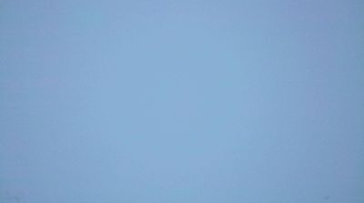 immagine della webcam nei dintorni di Passo del Lupo: webcam Monte Cimone