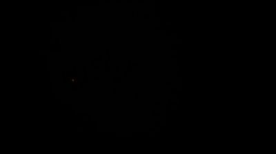 immagine della webcam nei dintorni di Lama Mocogno: webcam Monte Cimone