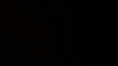 immagine della webcam nei dintorni di Fanano: webcam Monte Cimone