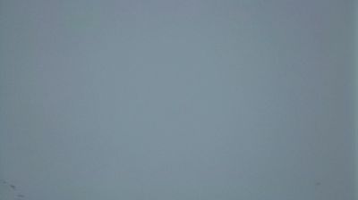 immagine della webcam nei dintorni di Cimoncino: webcam Monte Cimone