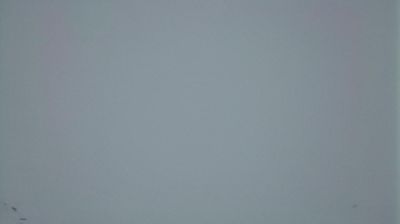 immagine della webcam nei dintorni di Pievepelago: webcam Monte Cimone