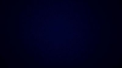 immagine della webcam nei dintorni di Piane di Mocogno: webcam Monte Cimone