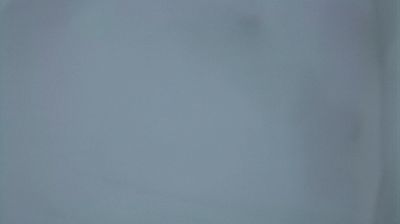 immagine della webcam nei dintorni di Pavullo nel Frignano: webcam Monte Cimone