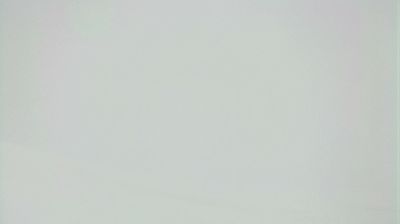 immagine della webcam nei dintorni di Lama Mocogno: webcam Monte Cimone