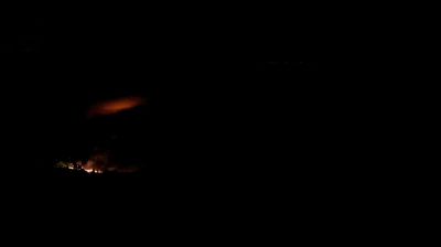 immagine della webcam nei dintorni di Corno alle Scale: webcam Monte Cimone