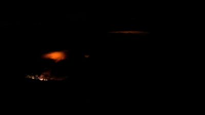 immagine della webcam nei dintorni di Le polle: webcam Monte Cimone