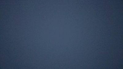 immagine della webcam nei dintorni di Fanano: webcam Monte Cimone