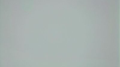 immagine della webcam nei dintorni di Abetone Cutigliano: webcam Monte Cimone