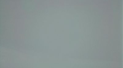 immagine della webcam nei dintorni di Monte Gomito: webcam Monte Cimone