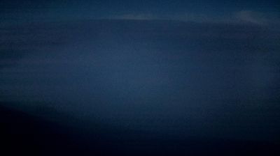 immagine della webcam nei dintorni di Montese: webcam Monte Cimone