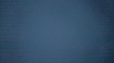 immagine della webcam nei dintorni di San Marcello Pistoiese: webcam Monte Cimone