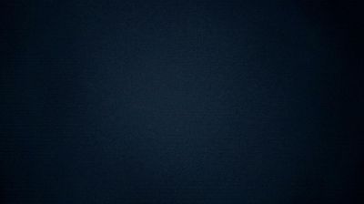 immagine della webcam nei dintorni di Lizzano in Belvedere: webcam Monte Cimone