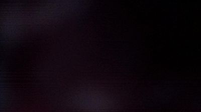 immagine della webcam nei dintorni di Sestola: webcam Monte Cimone